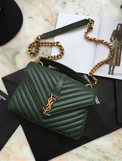 where to buy ysl bags online|yves saint laurent designer bags.